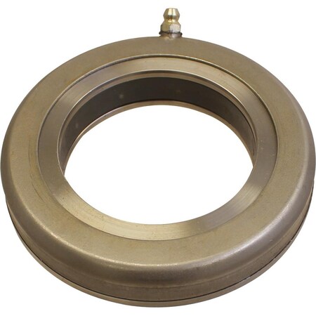 Reliable Aftermarket Parts Our Name Says It All